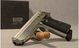 Walther ~ PPK/S ~ .380 ACP - Image 3 of 5