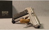 Walther ~ PPK/S ~ .380 ACP - Image 2 of 5