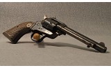 Sturm, Ruger & Co ~ Single-Six ~ .22 Cal - Image 3 of 7