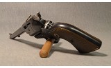 Sturm, Ruger & Co ~ Single-Six ~ .22 Cal - Image 5 of 7