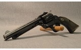 Sturm, Ruger & Co ~ Single-Six ~ .22 Cal - Image 4 of 7