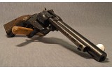 Sturm, Ruger & Co ~ Single-Six ~ .22 Cal - Image 7 of 7