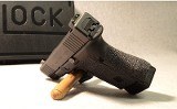 Glock ~ 30 Gen 5 ~ .45 Auto - Image 4 of 5