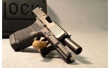 Glock ~ 30 Gen 5 ~ .45 Auto - Image 5 of 5