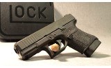 Glock ~ 30 Gen 5 ~ .45 Auto - Image 3 of 5