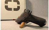 Shadow Systems ~ CR920X ~ 9mm Luger - Image 4 of 5