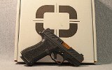 Shadow Systems ~ CR920X ~ 9mm Luger - Image 1 of 5
