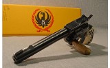 Sturm, Ruger & Co ~ Single-Six ~ .22 Cal - Image 3 of 5