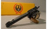 Sturm, Ruger & Co ~ Single-Six ~ .22 Cal - Image 3 of 5