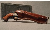 Sturm, Ruger & Co ~ New Model Blackhawk ~ .357 Magnum - Image 6 of 6