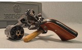 Sturm, Ruger & Co ~ New Model Blackhawk ~ .357 Magnum - Image 5 of 6