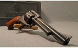 Sturm, Ruger & Co ~ New Model Blackhawk ~ .357 Magnum - Image 2 of 6
