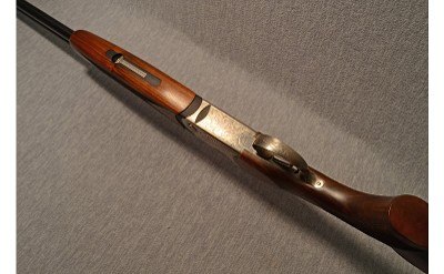 Beretta ~ 690 I Field ~ 20 Gauge - Image 7 of 11