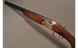 Beretta ~ 690 I Field ~ 20 Gauge - Image 4 of 11