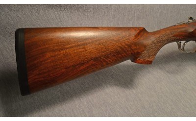 Beretta ~ 690 I Field ~ 20 Gauge - Image 2 of 11