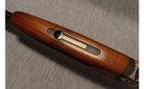Beretta ~ 690 I Field ~ 20 Gauge - Image 9 of 11
