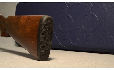 Beretta ~ 690 I Field ~ 20 Gauge - Image 11 of 11