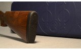 Beretta ~ 690 I Field ~ 20 Gauge - Image 11 of 11