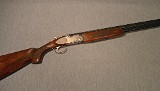 Beretta ~ 690 I Field ~ 20 Gauge - Image 1 of 11