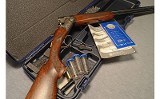 Beretta ~ 690 I Field ~ 20 Gauge - Image 10 of 11