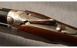 Beretta ~ 690 I Field ~ 20 Gauge - Image 6 of 11