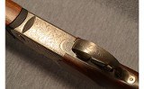Beretta ~ 690 I Field ~ 20 Gauge - Image 8 of 11
