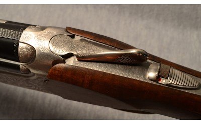 Beretta ~ 690 I Field ~ 20 Gauge - Image 6 of 11