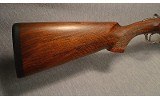 Beretta ~ 690 I Field ~ 20 Gauge - Image 2 of 11