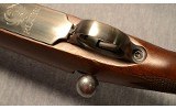 Ruger ~ M77 Hawkeye ~ .450 Bushmaster - Image 7 of 9