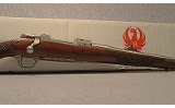 Ruger ~ M77 Hawkeye ~ .450 Bushmaster - Image 8 of 9