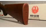 Ruger ~ M77 Hawkeye ~ .450 Bushmaster - Image 9 of 9