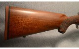 Ruger ~ M77 Hawkeye ~ .450 Bushmaster - Image 2 of 9