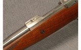 Ruger ~ M77 Hawkeye ~ .450 Bushmaster - Image 5 of 9
