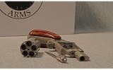 North American Arms ~ Model M ~ .22 Magnum - Image 5 of 6