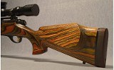 Remington ~ Mohawk-600 ~ .223 Ackley Improved - Image 9 of 10