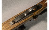 Remington ~ Mohawk-600 ~ .223 Ackley Improved - Image 8 of 10