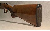 Kral/Tri-Star ~ Phoenix ~ 20 Gauge - Image 7 of 9