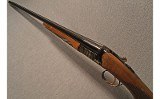 Kral/Tri-Star ~ Phoenix ~ 20 Gauge - Image 4 of 9