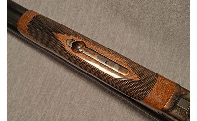 Kral/Tri-Star ~ Phoenix ~ 20 Gauge - Image 5 of 9