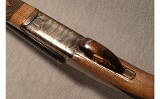 Kral/Tri-Star ~ Phoenix ~ 20 Gauge - Image 9 of 9