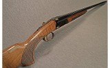 Kral/Tri-Star ~ Phoenix ~ 20 Gauge - Image 3 of 9