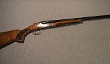 Kral/Tri-Star ~ Phoenix ~ 20 Gauge - Image 1 of 9
