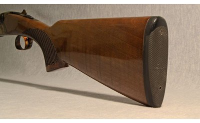 Kral/Tri-Star ~ Phoenix ~ 20 Gauge - Image 7 of 9