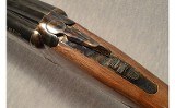 Kral/Tri-Star ~ Phoenix ~ 20 Gauge - Image 6 of 9