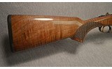 Kral/Tri-Star ~ Phoenix ~ 20 Gauge - Image 2 of 9