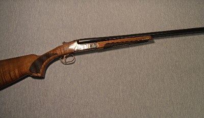 Kral/Tri-Star ~ Phoenix ~ 20 Gauge - Image 1 of 9