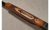 Huglu/CZ ~ Teal ~ 12 Gauge - Image 8 of 11