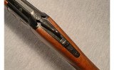 Huglu/CZ ~ Teal ~ 12 Gauge - Image 9 of 11