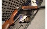 Huglu/CZ ~ Teal ~ 12 Gauge - Image 10 of 11