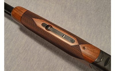 Huglu/CZ ~ Teal ~ 12 Gauge - Image 8 of 11